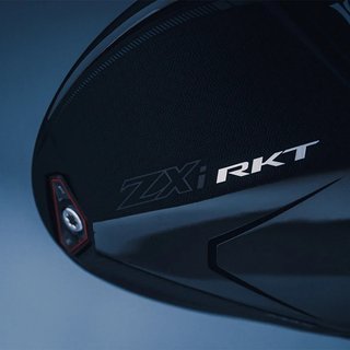 Srixon ZXi RKT MAX herr driver