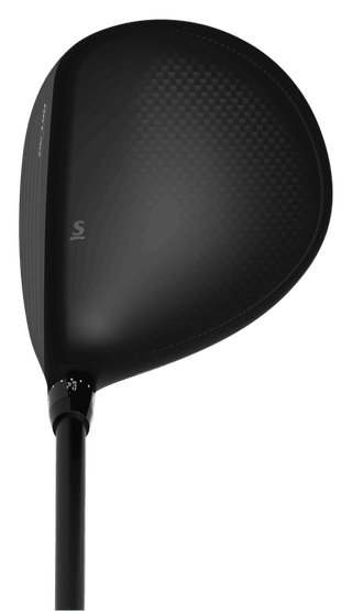 Srixon ZXi RKT herr fairwaywood