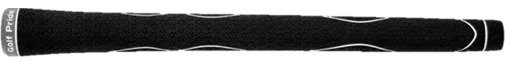 Srixon ZXi RKT dam fairwaywood