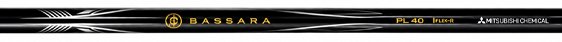 Srixon ZXi RKT dam fairwaywood
