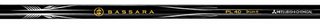 Srixon ZXi RKT dam hybrid