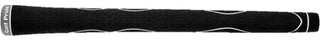 Srixon ZXi RKT dam hybrid
