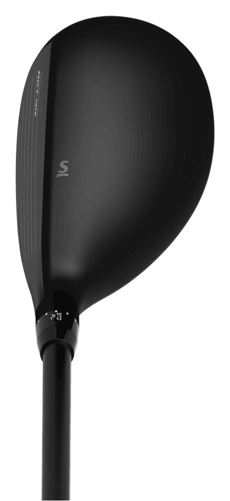 Srixon ZXi RKT herr hybrid