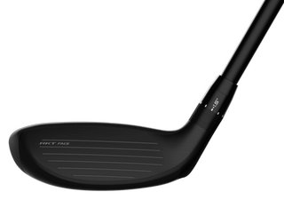 Srixon ZXi RKT herr hybrid
