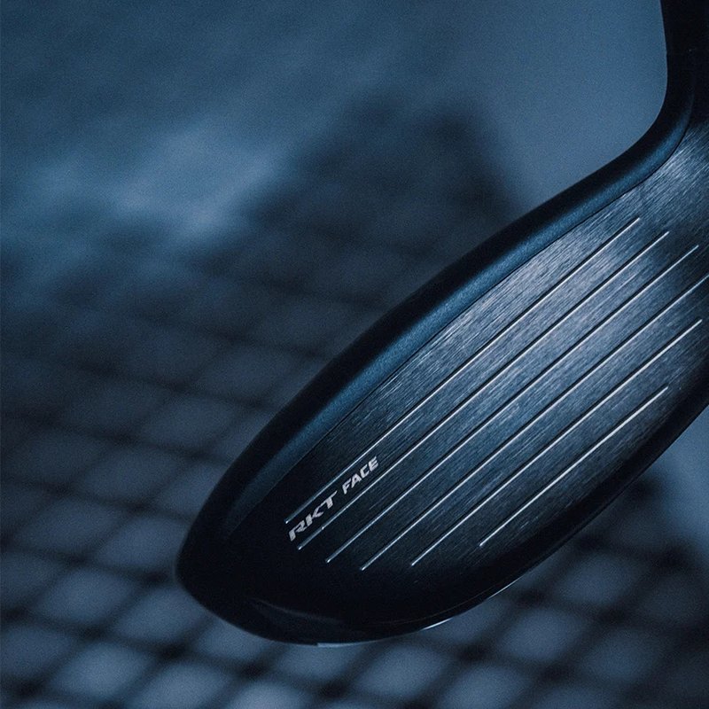 Srixon ZXi RKT herr hybrid