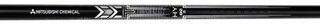 Srixon ZXi RKT herr hybrid