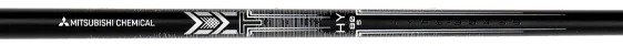 Srixon ZXi RKT herr hybrid
