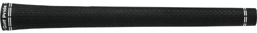 Srixon ZXi RKT herr hybrid