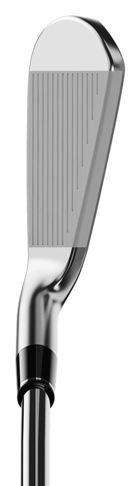 Srixon ZXi5+ herr järn, grafit