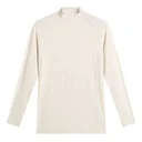 J.Lindeberg Ello Compression herr top, moonbeam