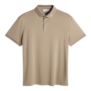 J.Lindeberg KV herr polo, brindle