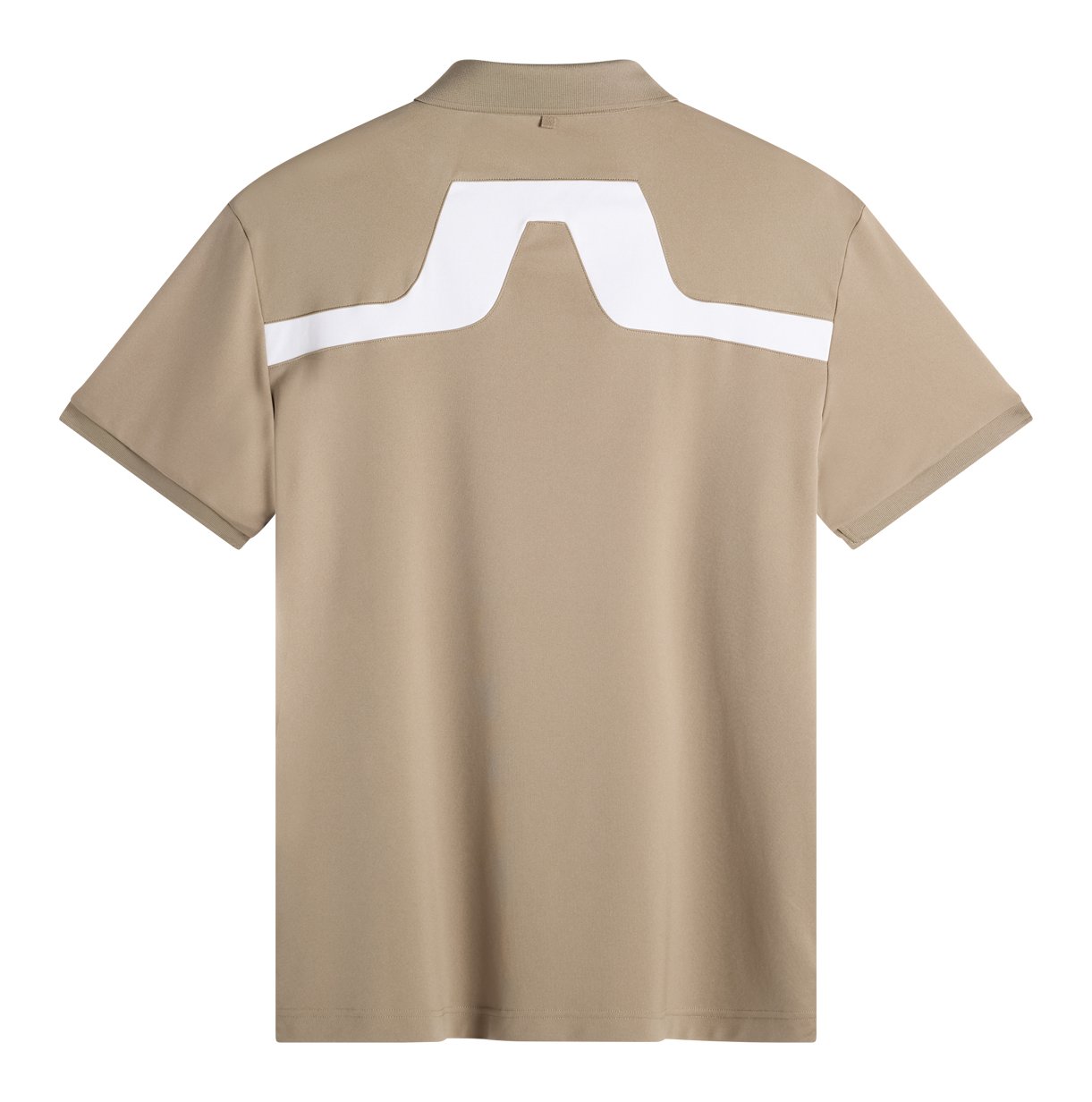 J.Lindeberg KV herr polo, brindle