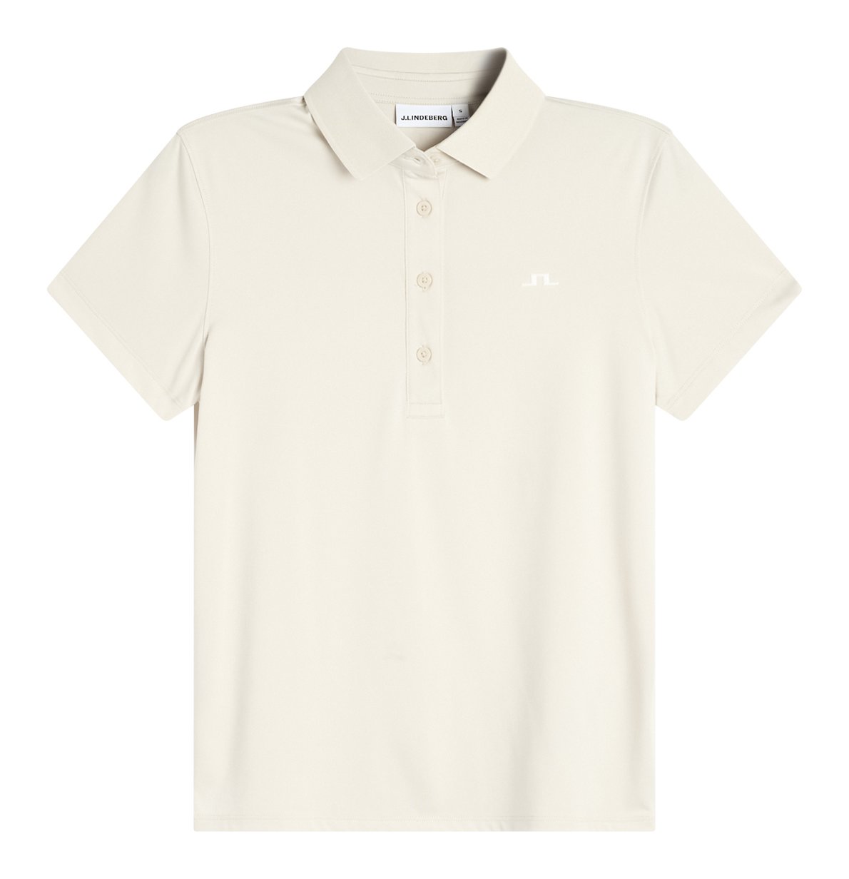 J.Lindeberg Bridge dam polo, moonbeam
