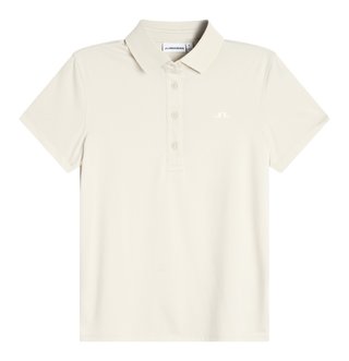 J.Lindeberg Bridge dam polo, moonbeam