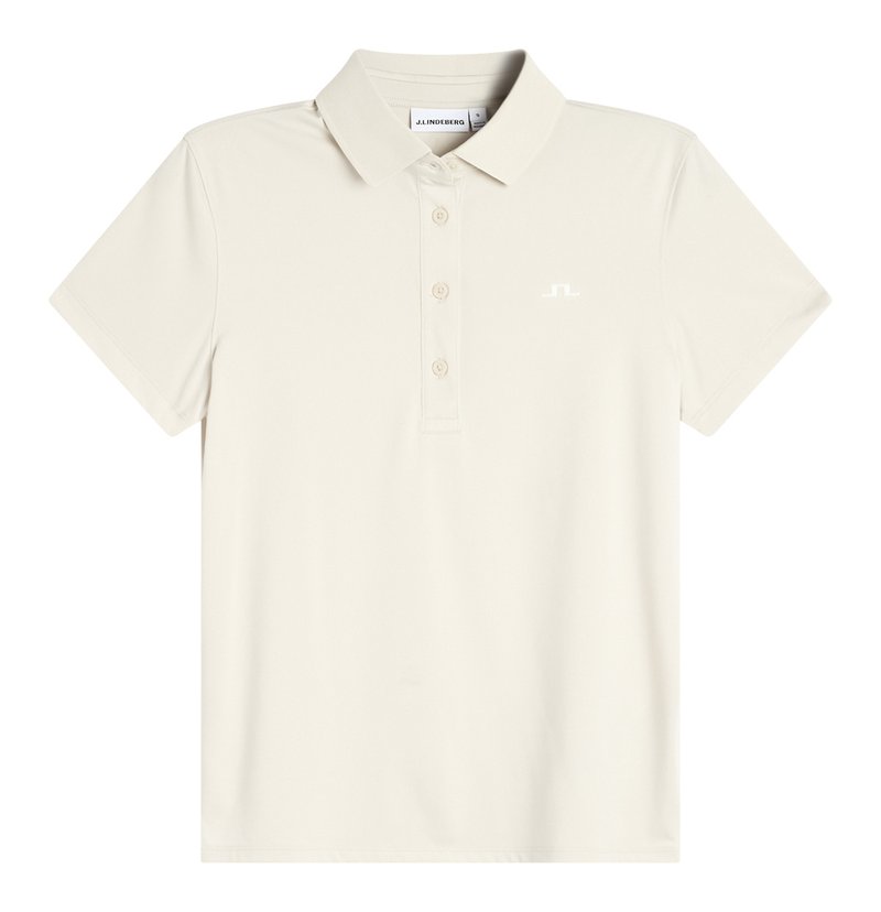 J.Lindeberg Bridge dam polo, moonbeam