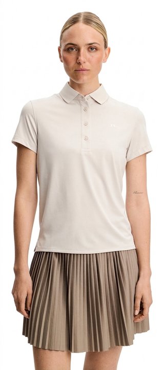 J.Lindeberg Bridge dam polo, moonbeam