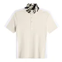 J.Lindeberg Pip dam polo, moonbeam