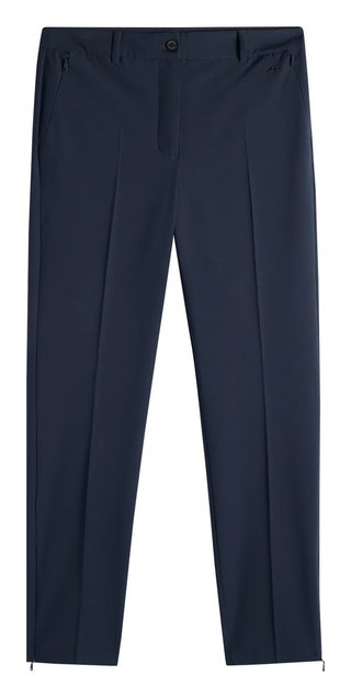 J.Lindeberg Pia dam byxor, JL Navy