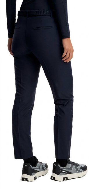 J.Lindeberg Pia dam byxor, JL Navy