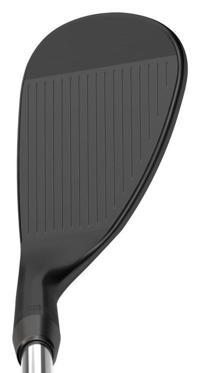 Callaway Opus Black Shadow herr wedge, grafit