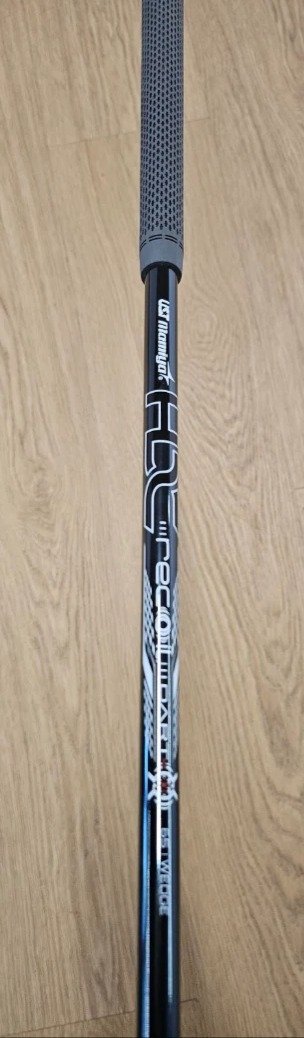 Callaway Opus Black Shadow herr wedge, grafit