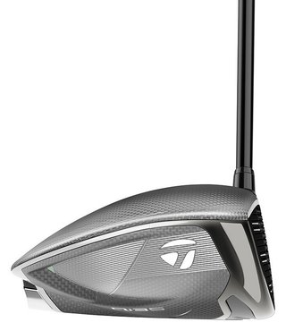 TaylorMade Qi35 Max Lite herr driver