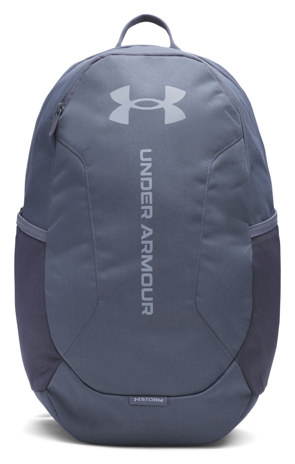 Under Armour Hustle Lite ryggsäck, castlerock