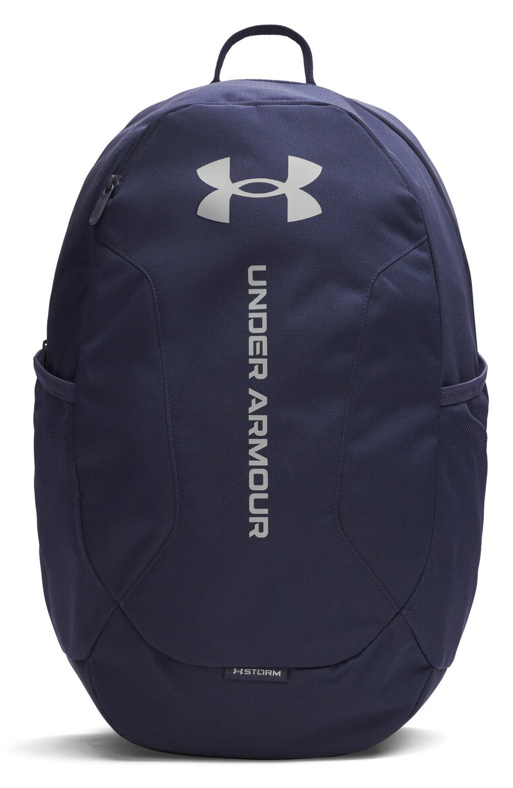 Under Armour Hustle Lite ryggsäck, midnight navy