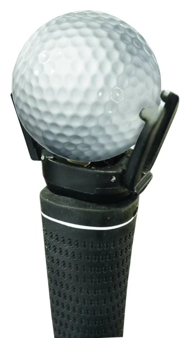 Longridge Eze bollplockare