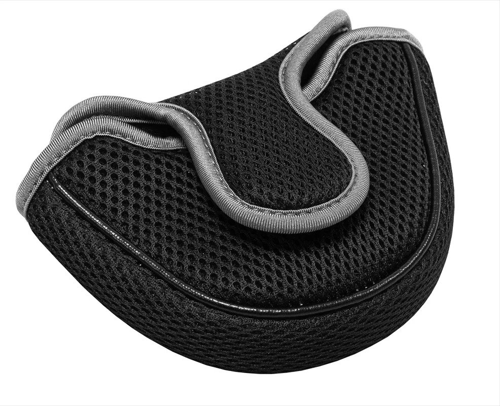 Longridge Pro putterhuv, mallet