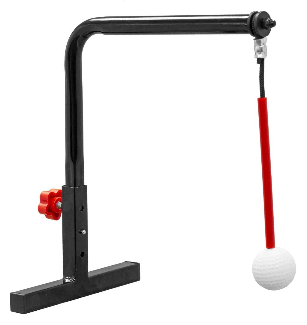 Longridge Swing Groover träningshjälpmedel