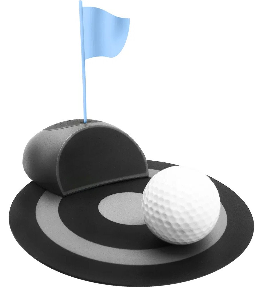 Longridge Putt Perfect träningshjälpmedel