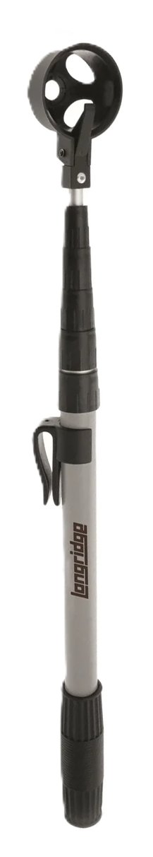 Longridge Micro bollplockare