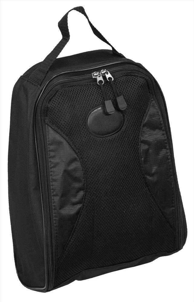 Longridge Executive Mesh skopåse