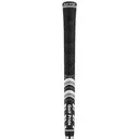 Golf Pride Decade MultiCompound Cord grip, MIDSIZE, svart