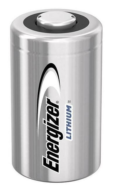 Energizer CR2 3V Litiumbatteri (1st)
