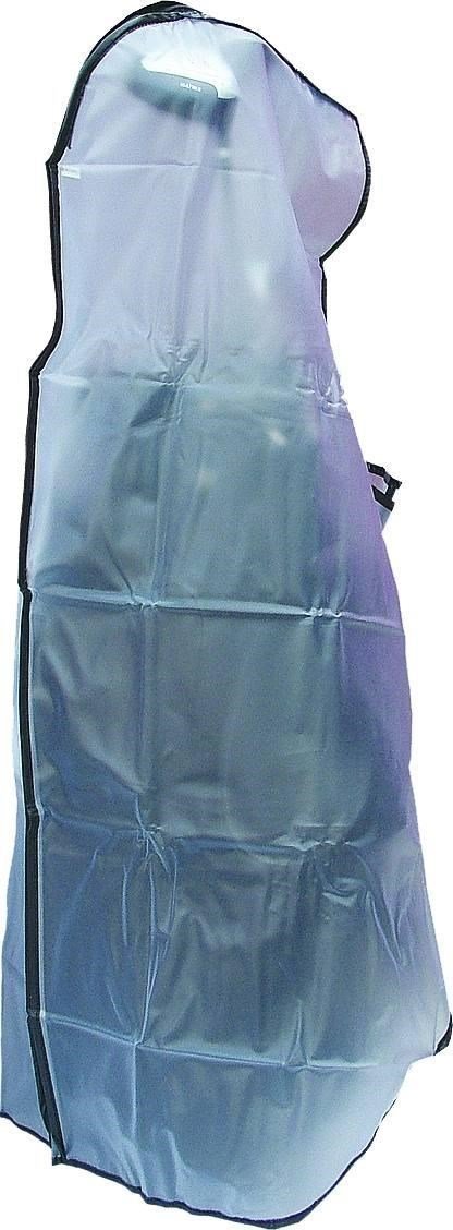 Longridge Standard Bag Rain Cover golfbag-regnöverdrag
