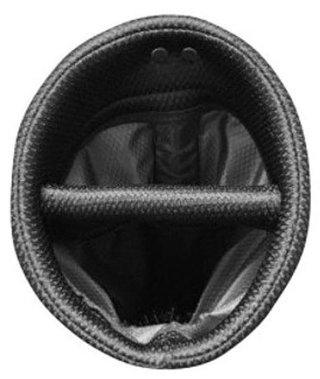 Big Max Big Max Heaven 5 pencil bag, grå