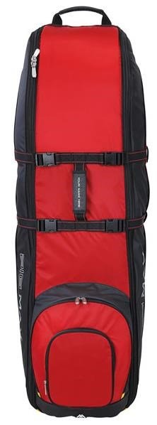 Big Max Wheeler 3 travel bag
