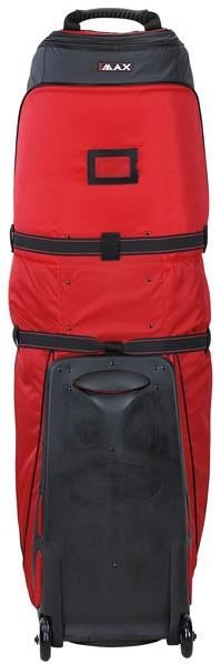 Big Max Wheeler 3 travel bag