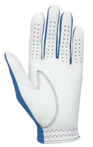 FootJoy Spectrum herr golfhandske, blå