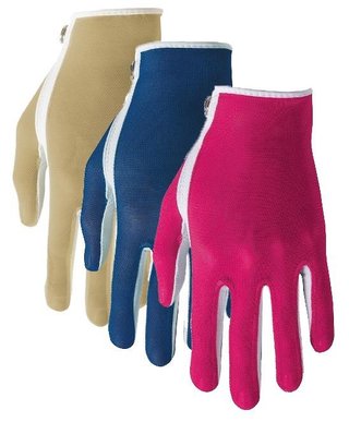 FootJoy StaCooler Assorted damhandske, mix