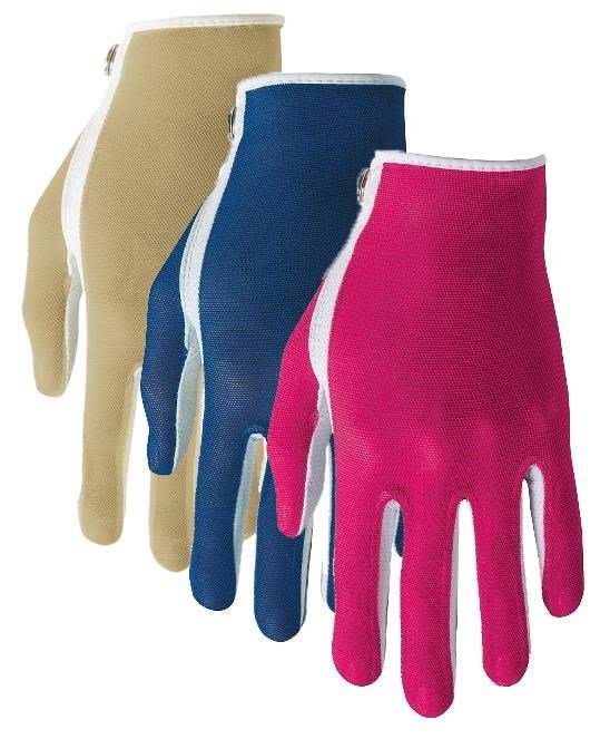 FootJoy StaCooler Assorted damhandske, mix