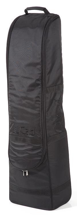 JuCad Travelcover SMALL (130x30x24cm) travel bag