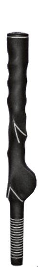 Longridge Golf Training grip RH Junior träningshjälpmedel