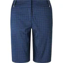 Callaway Grid damshorts 2017, peacoat