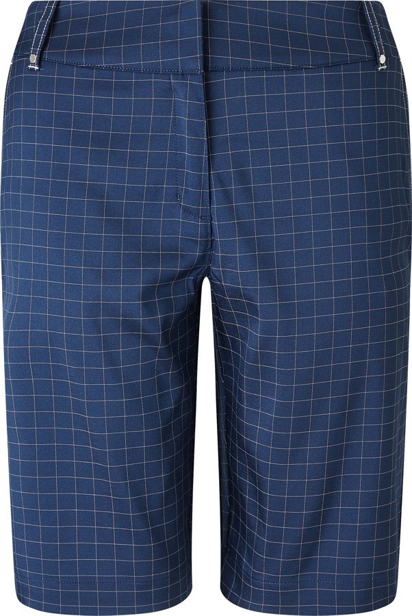 Callaway Grid damshorts 2017, peacoat