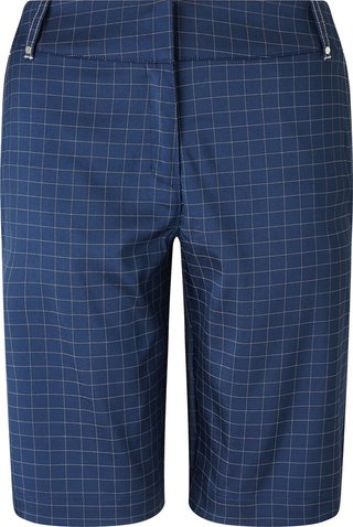 Callaway Grid damshorts 2017, peacoat