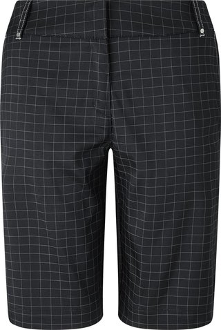 Callaway Grid ladies damshorts 2017, caviar