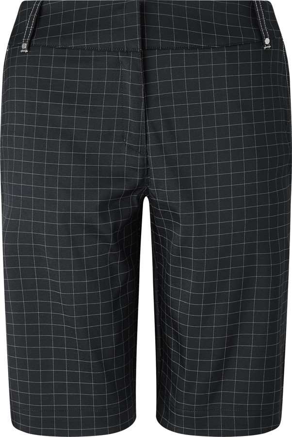 Callaway Grid ladies damshorts 2017, caviar